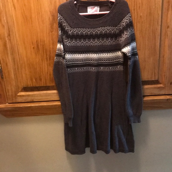 Justice Other - Justice dress Justice Other - Justice dress